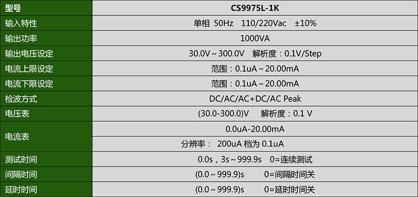 CS9975L-1K___.jpg