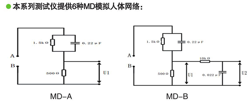 CS9975L-1K_.jpg