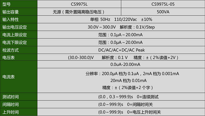 CS9975L___.jpg