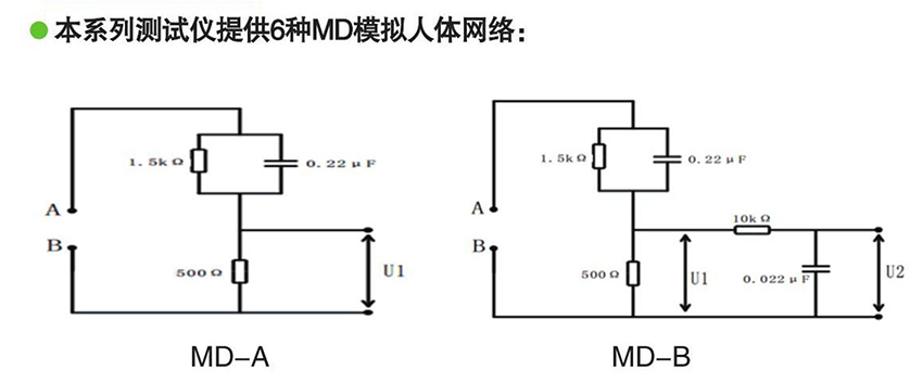 CS9975L_.jpg