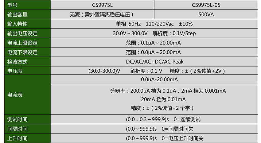 CS9975L-_.jpg