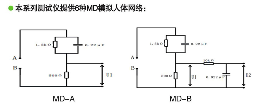 CS9975L-___.jpg