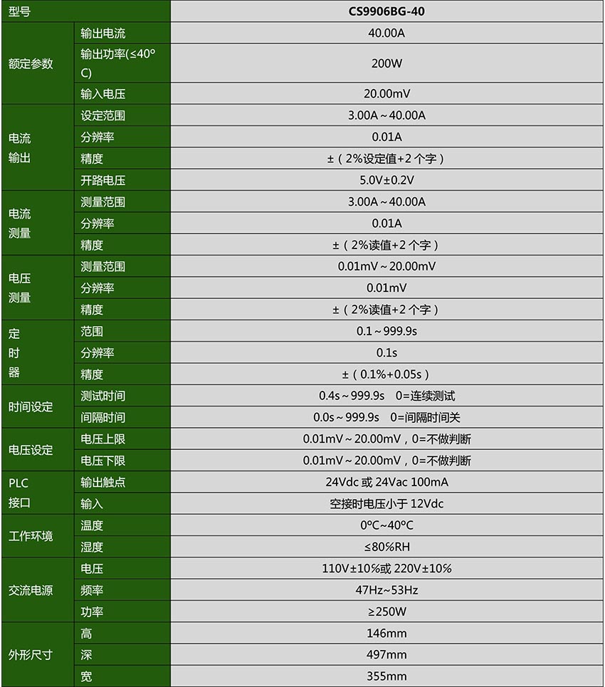 CS9906BG-40_.jpg CS9906BG-40_.jpg